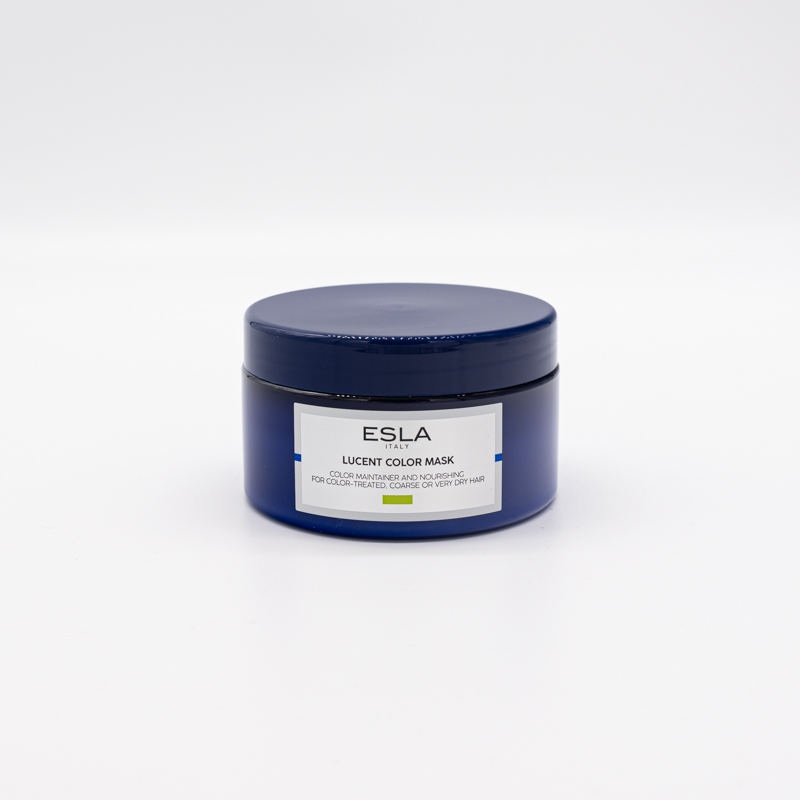 ESLA LUCENT COLOR MASK