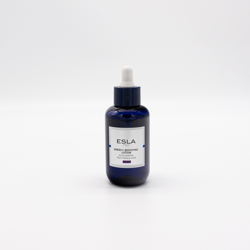 ESLA ENERGY BOOSTING LOTION