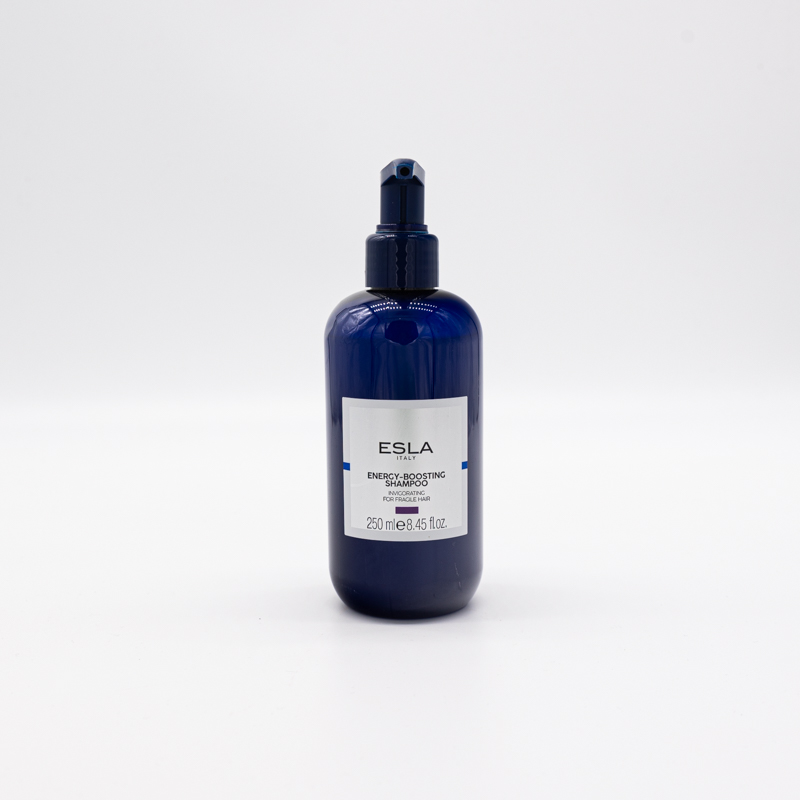 ESLA ENERGY BOOSTING SHAMPOO
