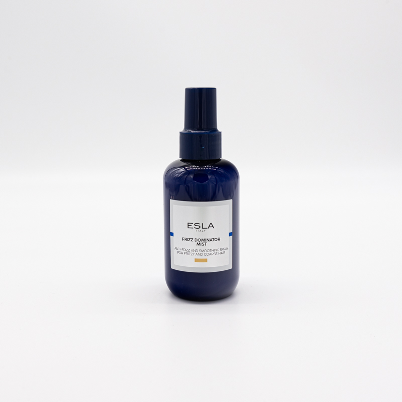 ESLA FRIZZ DOMINATOR MIST