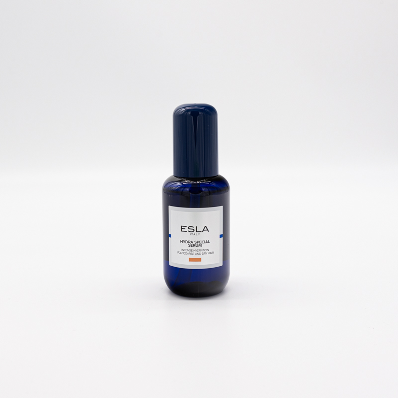 ESLA HYDRA SPECIAL SERUM