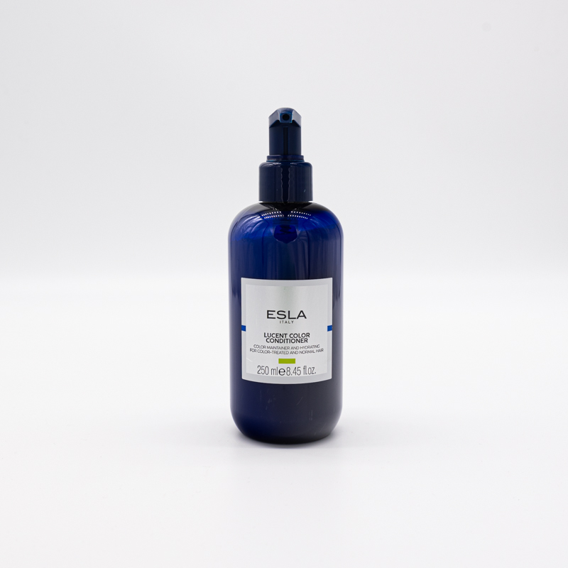 ESLA LUCENT COLOR CONDITIONER