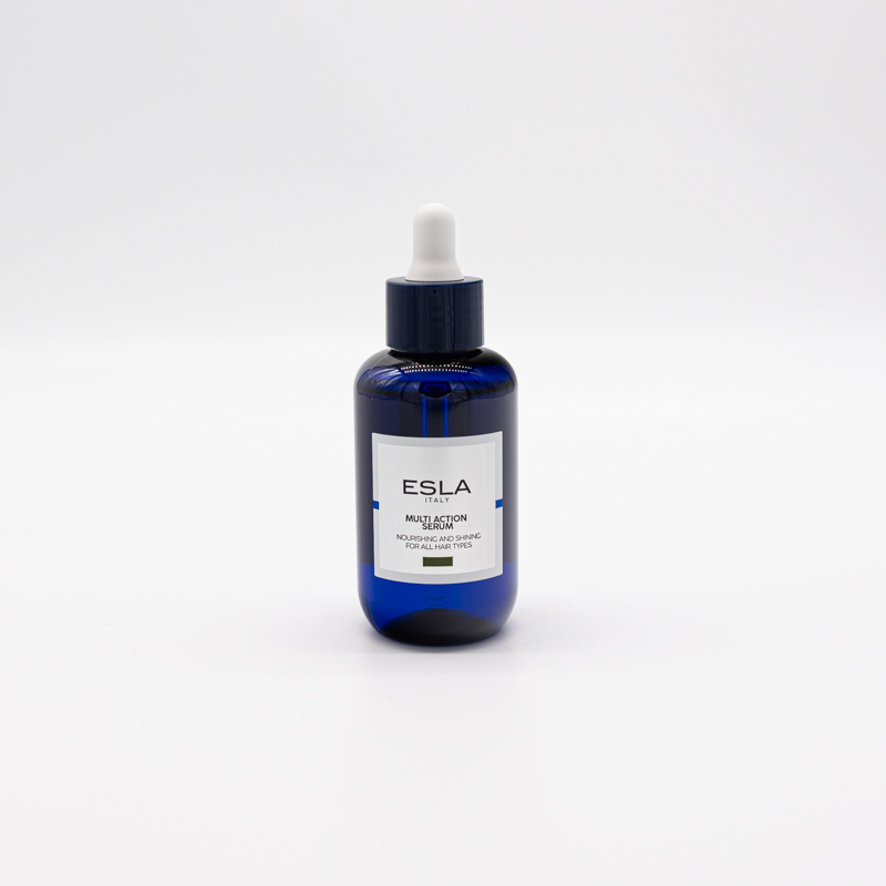 ESLA MULTI ACTION SERUM