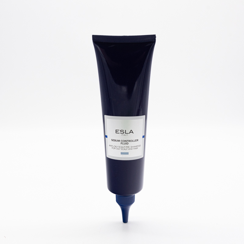 ESLA SEBUM CONTROLLER FLUID