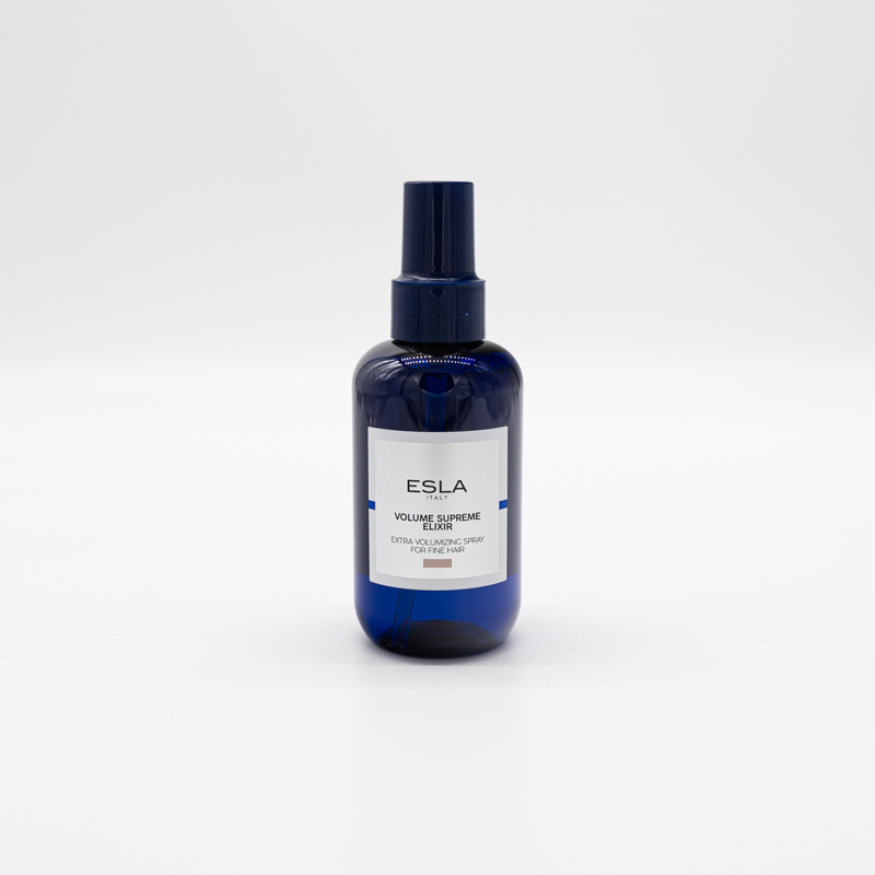 ESLA VOLUME SUPREME ELIXIR