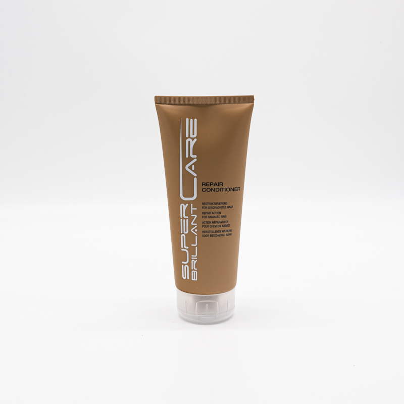 SUPER BRILLIANT CARE REPAIR CONDITIONER