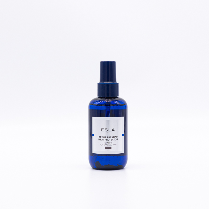 ESLA REPAIR PRESTIGE HEAT PROTECTOR
