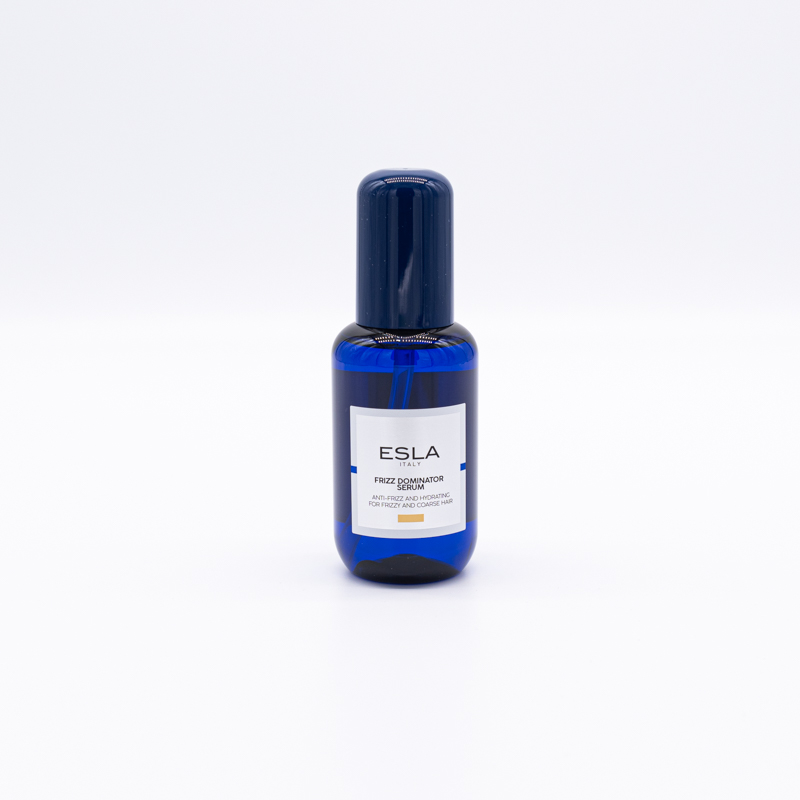 ESLA FRIZZ DOMINATOR SERUM