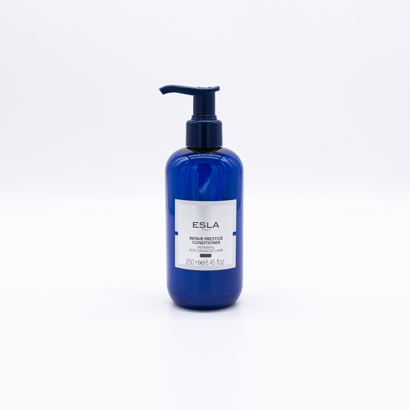 ESLA REPAIR PRESTIGE CONDITIONER