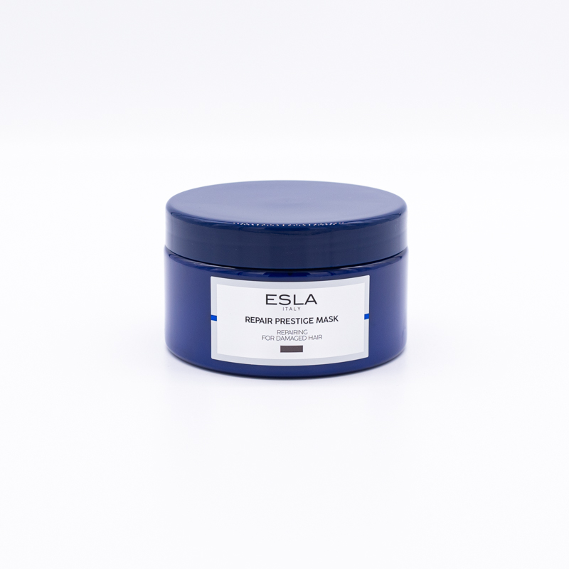 ESLA REPAIR PRESTIGE MASK
