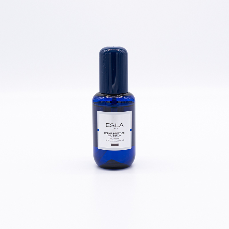 ESLA REPAIR PRESTIGE OIL SERUM