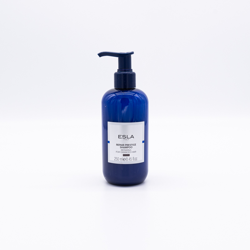 ESLA REPAIR PRESTIGE SHAMPOO