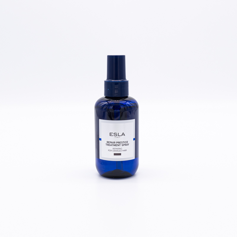 ESLA REPAIR PRESTIGE TREATMENT SPRAY