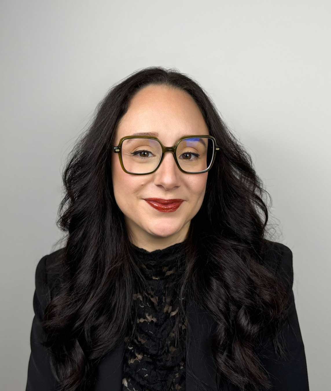 Anissa-Ueber-uns